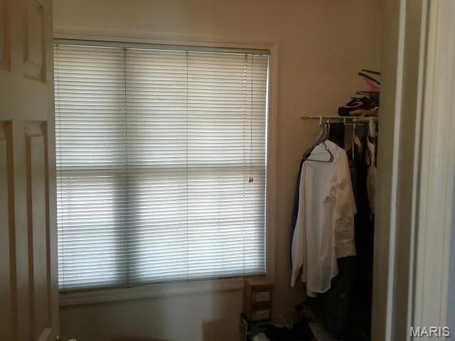 $529,000 | 13670 Mammoth Road, De Soto, MO 63020