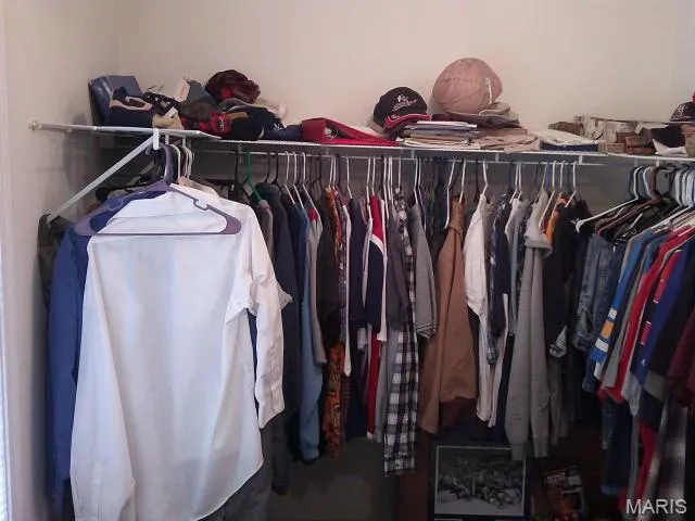 $529,000 | 13670 Mammoth Road, De Soto, MO 63020