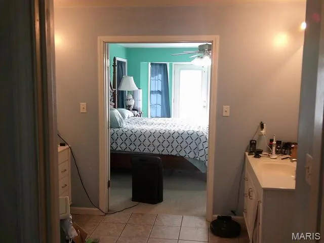 $529,000 | 13670 Mammoth Road, De Soto, MO 63020