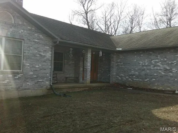 $529,000 | 13670 Mammoth Road, De Soto, MO 63020