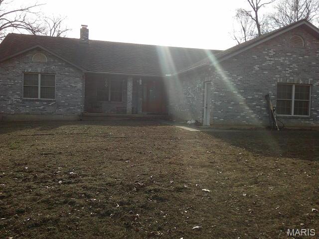 13670 Mammoth Road De Soto, MO 63020 - Photo 2 of 54