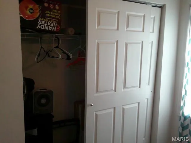 $529,000 | 13670 Mammoth Road, De Soto, MO 63020