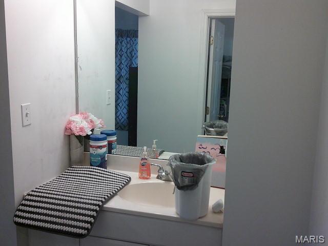 13670 Mammoth Road De Soto, MO 63020 - Photo 24 of 54