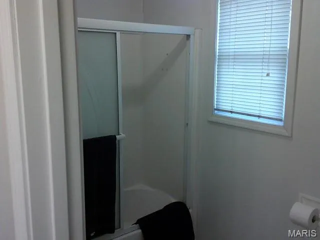 $529,000 | 13670 Mammoth Road, De Soto, MO 63020