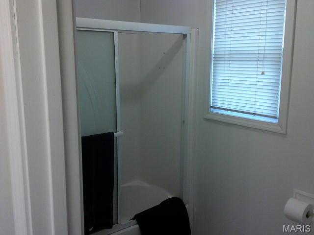 13670 Mammoth Road De Soto, MO 63020 - Photo 25 of 54