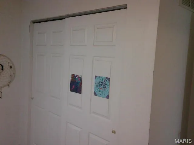 $529,000 | 13670 Mammoth Road, De Soto, MO 63020