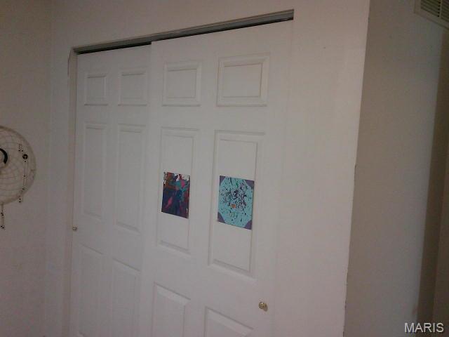 13670 Mammoth Road De Soto, MO 63020 - Photo 27 of 54