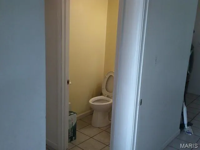 $529,000 | 13670 Mammoth Road, De Soto, MO 63020