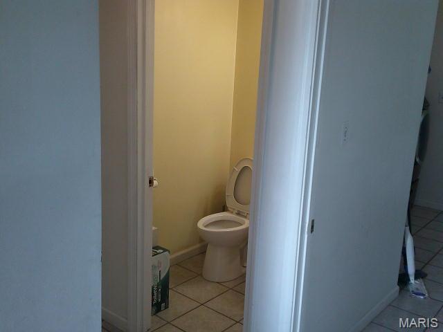 13670 Mammoth Road De Soto, MO 63020 - Photo 28 of 54