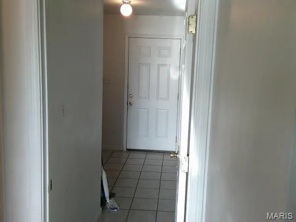 $529,000 | 13670 Mammoth Road, De Soto, MO 63020