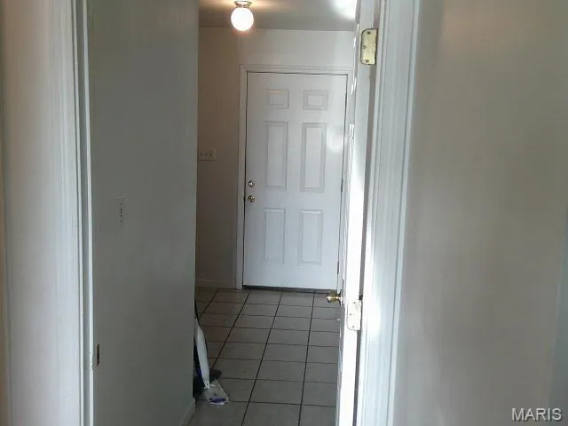 $529,000 | 13670 Mammoth Road, De Soto, MO 63020