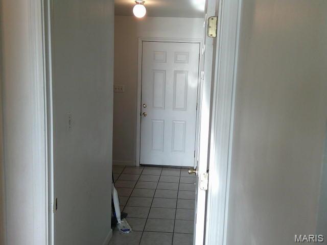 13670 Mammoth Road De Soto, MO 63020 - Photo 29 of 54