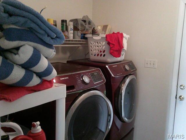 13670 Mammoth Road De Soto, MO 63020 - Photo 30 of 54