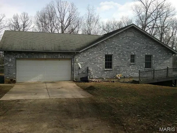 $529,000 | 13670 Mammoth Road, De Soto, MO 63020