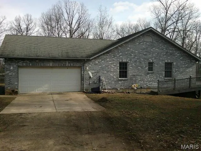 $529,000 | 13670 Mammoth Road, De Soto, MO 63020