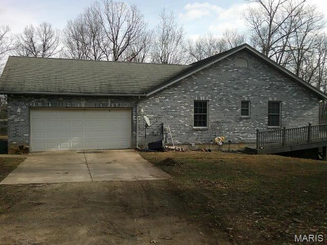 13670 Mammoth Road De Soto, MO 63020 - Photo 3 of 54