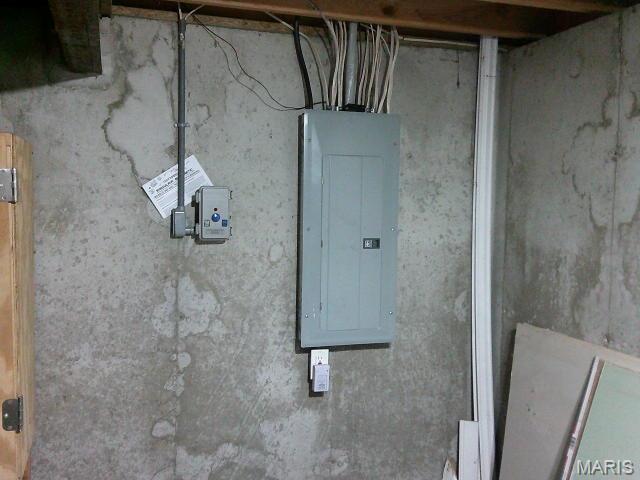 13670 Mammoth Road De Soto, MO 63020 - Photo 31 of 54