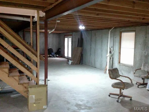 $529,000 | 13670 Mammoth Road, De Soto, MO 63020