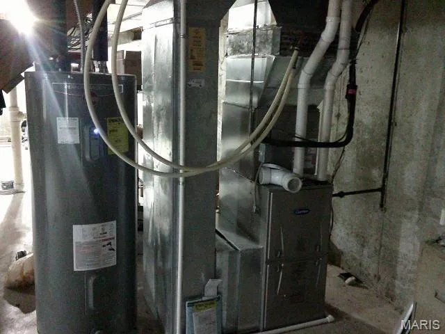 $529,000 | 13670 Mammoth Road, De Soto, MO 63020