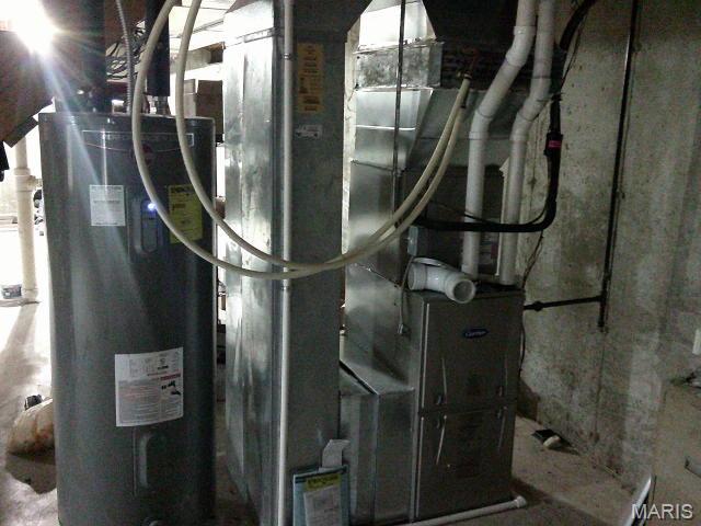 13670 Mammoth Road De Soto, MO 63020 - Photo 33 of 54