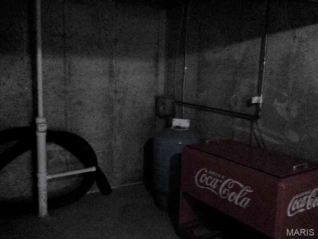 $529,000 | 13670 Mammoth Road, De Soto, MO 63020