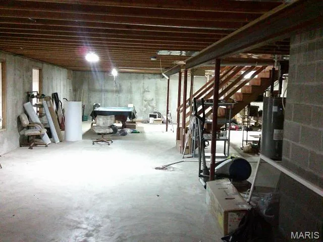 $529,000 | 13670 Mammoth Road, De Soto, MO 63020