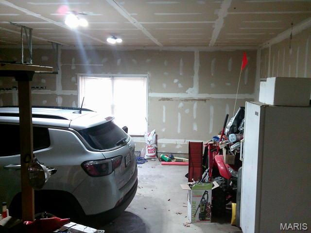 13670 Mammoth Road De Soto, MO 63020 - Photo 36 of 54