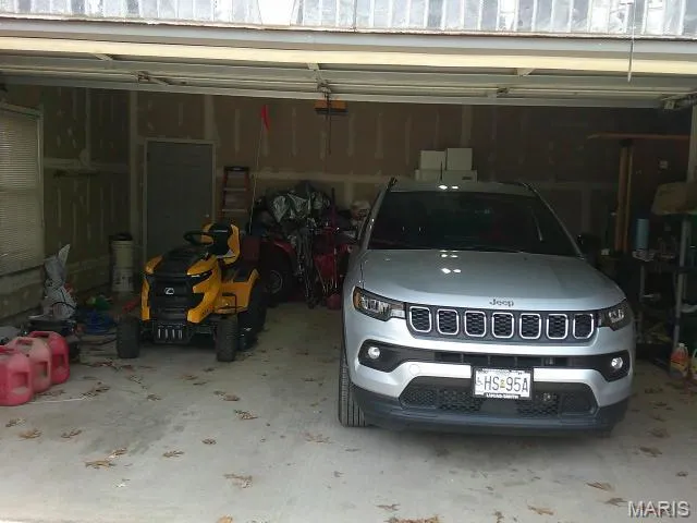 $529,000 | 13670 Mammoth Road, De Soto, MO 63020