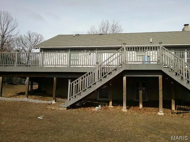 $529,000 | 13670 Mammoth Road, De Soto, MO 63020