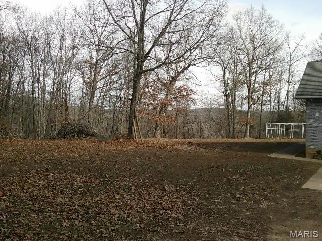 $529,000 | 13670 Mammoth Road, De Soto, MO 63020