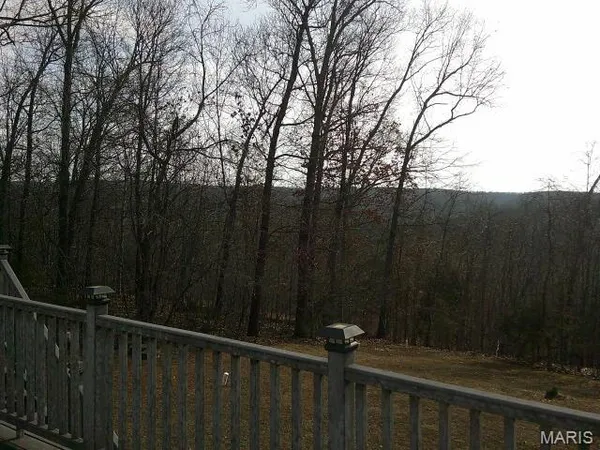 $529,000 | 13670 Mammoth Road, De Soto, MO 63020