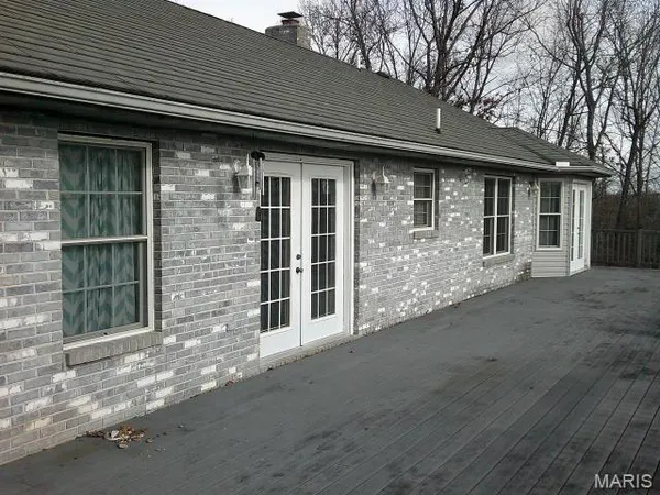 $529,000 | 13670 Mammoth Road, De Soto, MO 63020