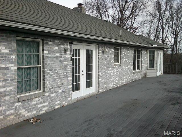 13670 Mammoth Road De Soto, MO 63020 - Photo 43 of 54