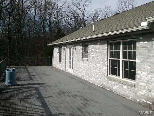 $529,000 | 13670 Mammoth Road, De Soto, MO 63020