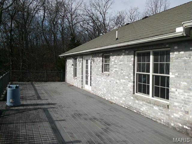 13670 Mammoth Road De Soto, MO 63020 - Photo 44 of 54