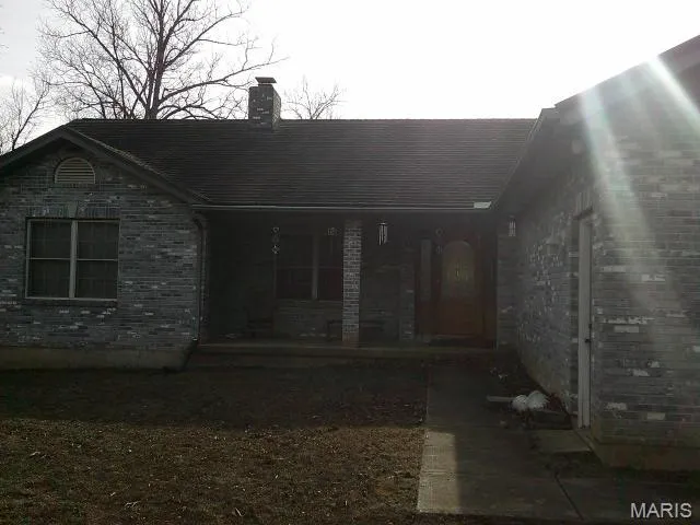 $529,000 | 13670 Mammoth Road, De Soto, MO 63020