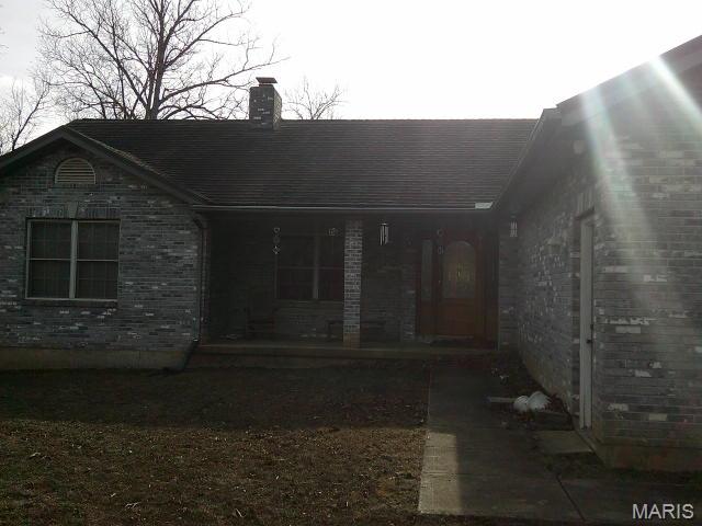 13670 Mammoth Road De Soto, MO 63020 - Photo 45 of 54