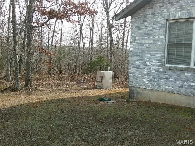 $529,000 | 13670 Mammoth Road, De Soto, MO 63020