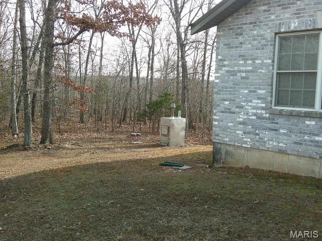 13670 Mammoth Road De Soto, MO 63020 - Photo 46 of 54