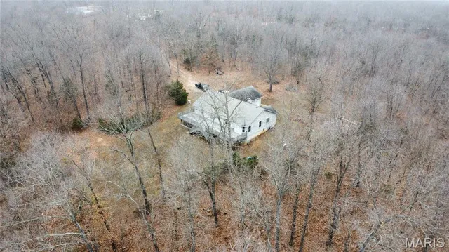 $529,000 | 13670 Mammoth Road, De Soto, MO 63020