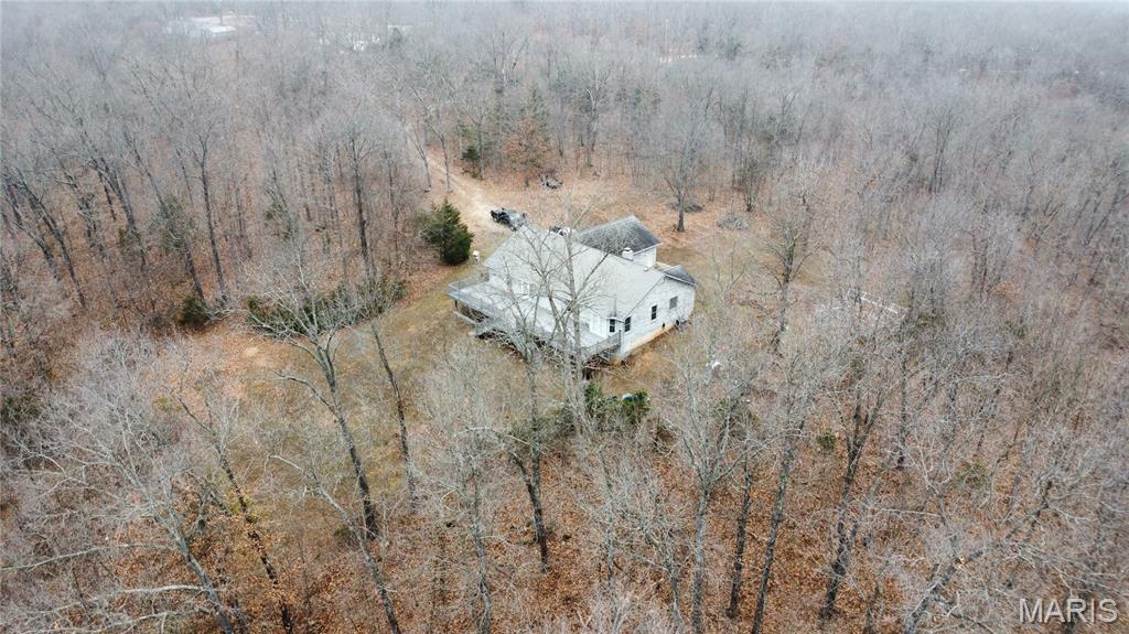 13670 Mammoth Road De Soto, MO 63020 - Photo 48 of 54