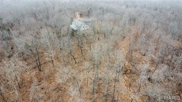 $529,000 | 13670 Mammoth Road, De Soto, MO 63020