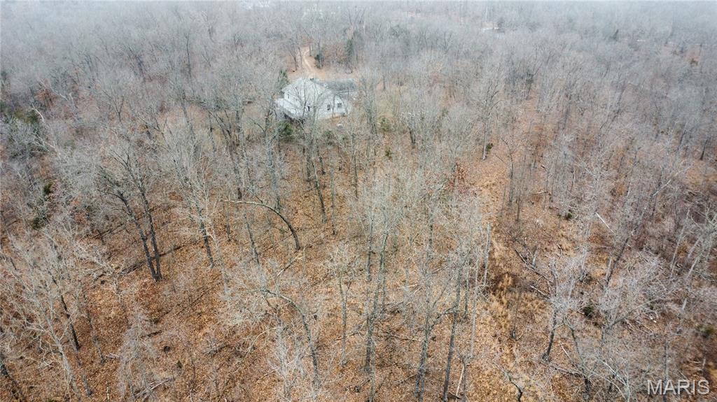 13670 Mammoth Road De Soto, MO 63020 - Photo 49 of 54