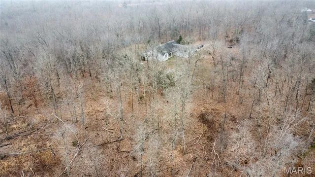 $529,000 | 13670 Mammoth Road, De Soto, MO 63020