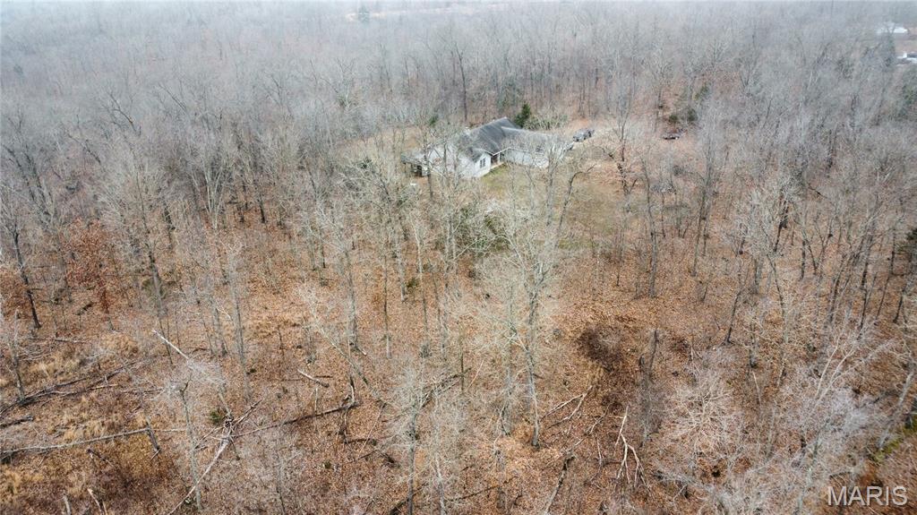 13670 Mammoth Road De Soto, MO 63020 - Photo 50 of 54