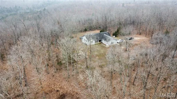$529,000 | 13670 Mammoth Road, De Soto, MO 63020