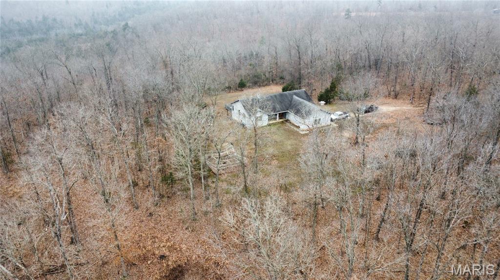 13670 Mammoth Road De Soto, MO 63020 - Photo 51 of 54