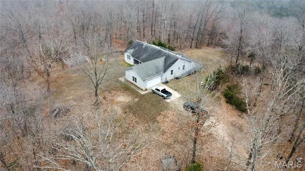 $529,000 | 13670 Mammoth Road, De Soto, MO 63020