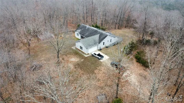 $529,000 | 13670 Mammoth Road, De Soto, MO 63020
