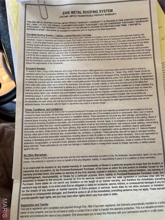 $529,000 | 13670 Mammoth Road, De Soto, MO 63020
